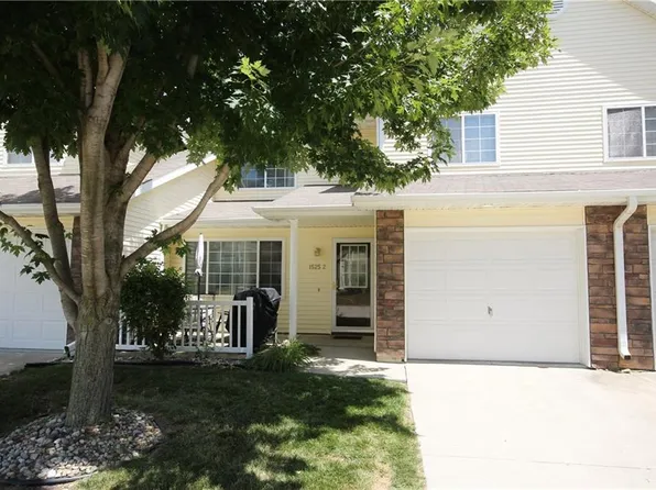1525 SE Delaware Ave APT 2, Ankeny, IA 50021