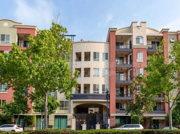 235 Market St Unit 312, San Diego, CA 92101