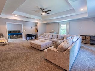 807 S Waverly Dr, Dallas, TX 75208