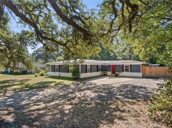 1506 Coalesway Dr, Mobile, AL 36693