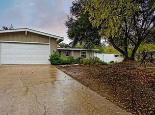 14062 Halper Rd, Poway, CA 92064