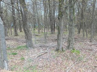 Cross St #16, Pocono Lake, PA 18347