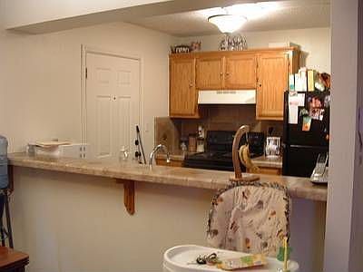 5th image of 3313 Lazy Palm Dr N