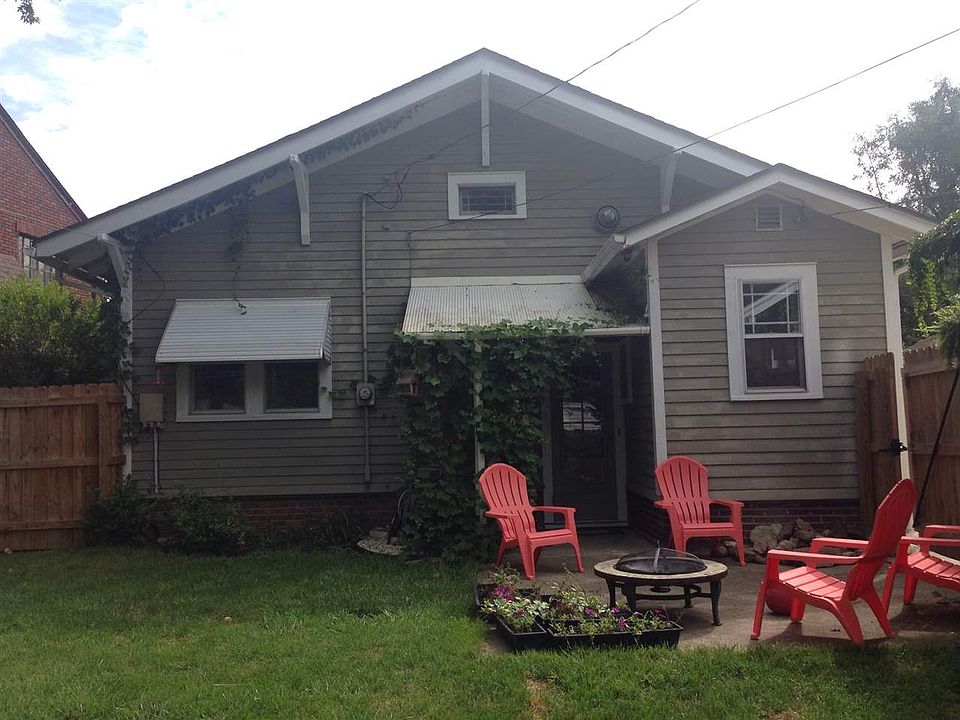 2nd image of 4234 Beaver Ave