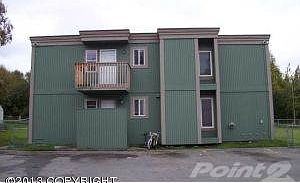 6314 E 31st