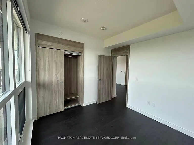 68 Esther Shiner Blvd #3007 — Photo 15