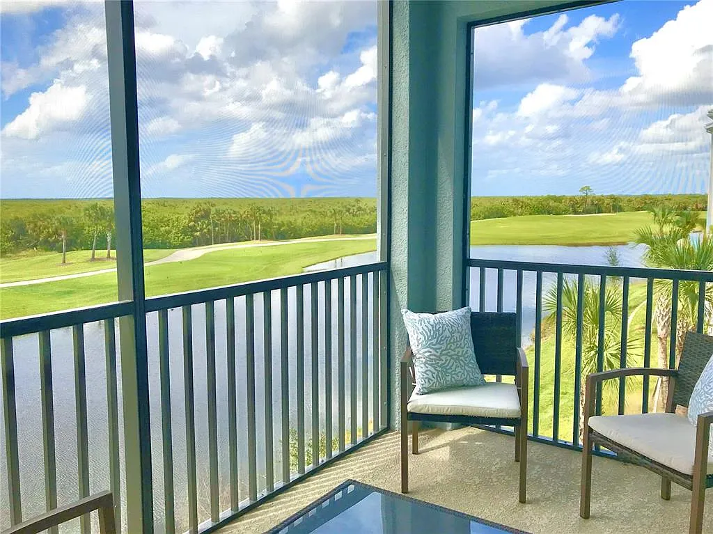 2 bed, 2.0 bath, 1154 sqft, $6,000 — Photo 1