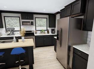 13021 Dessau Rd LOT 13, Austin, TX 78754