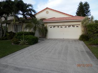 670 NW 46th Ave, Deerfield Beach, FL 33442