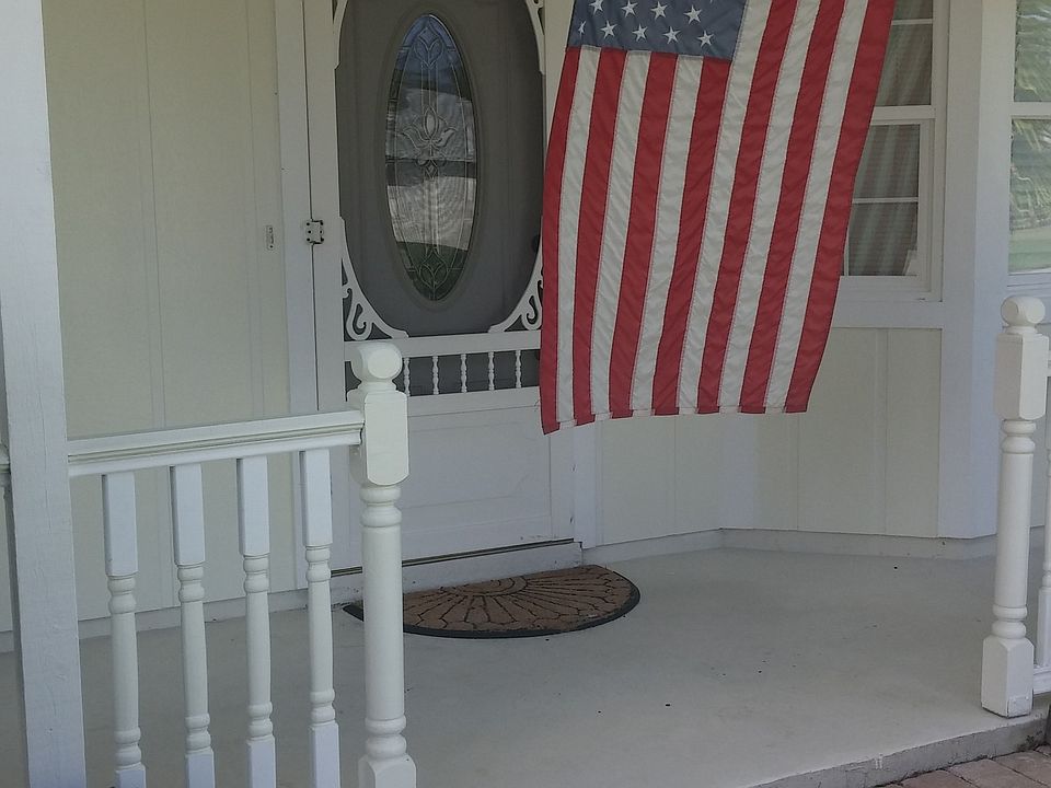 1st image of 1762 NE Lima Calle