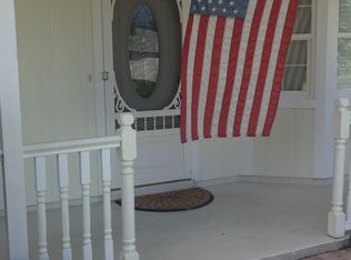 1762 NE Lima Calle, Jensen Beach, FL 34957