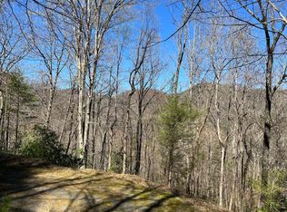 306 Sleepy Creek Trl, Deep Gap, NC 28618