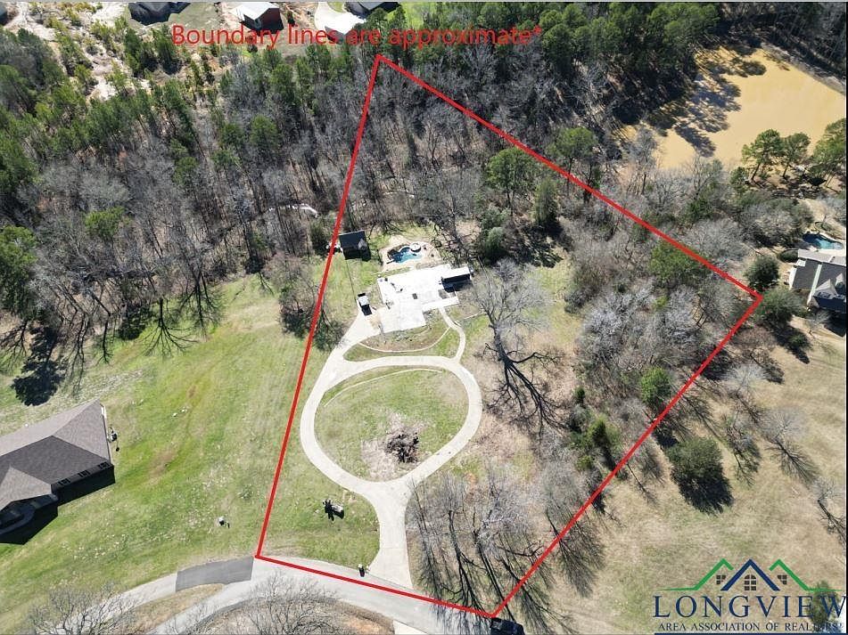 1st image of 155 Whistler Ln