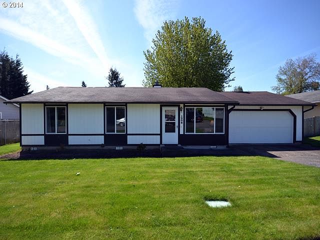 1st image of 1206 SE Chapman Ave