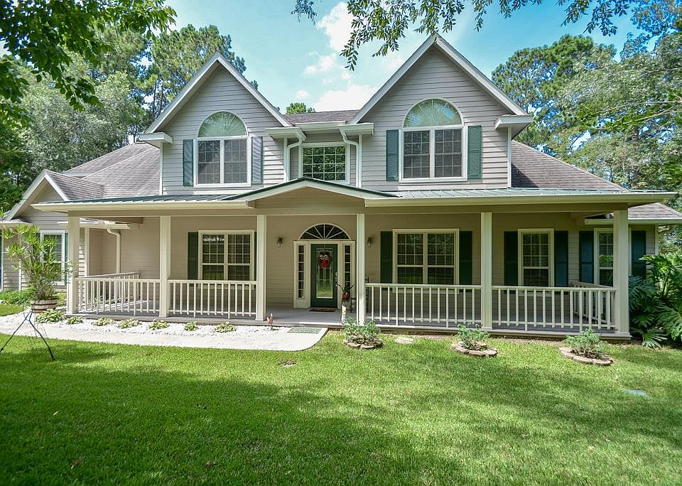 1st image of 20425 Doral Dr