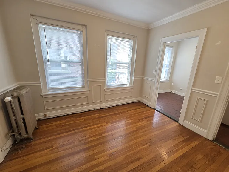 5 Craigie Cir #26 — Photo 4