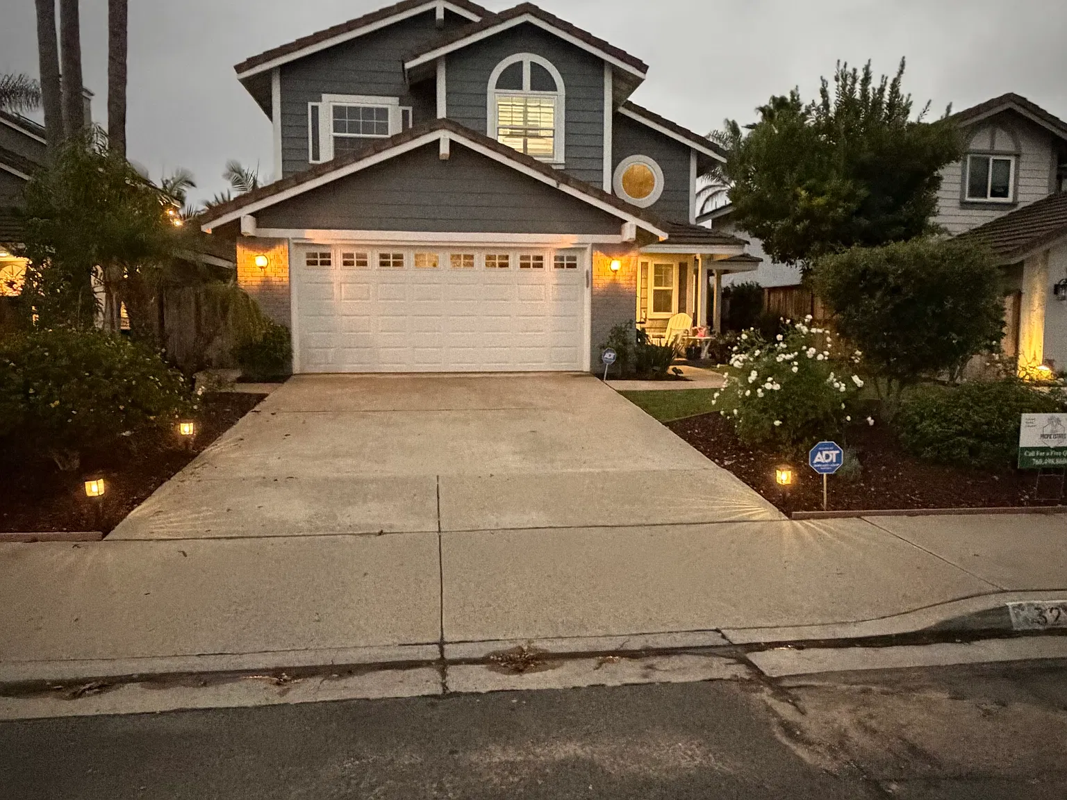 4 bed, 1768 sqft, $6,496 — Photo 2