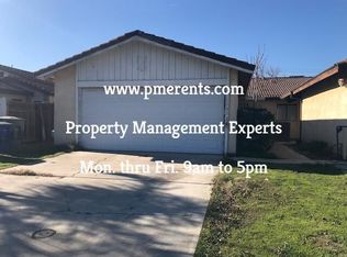 1243 Spruce Ln, Manteca, CA 95336