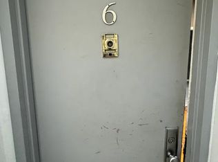 458 Hawthorne Ave #6, Newark, NJ 07112