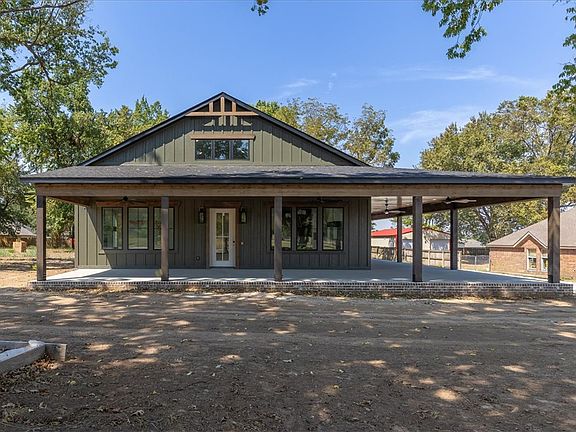 2nd image of 1170 Viney Grove Rd