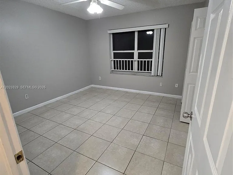 5610 NW 61st St #1122 — Photo 6