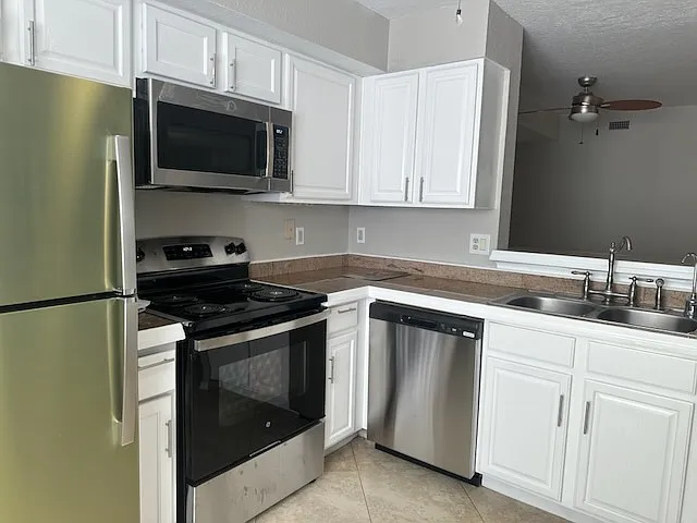 3715 S Lake Orlando Pkwy — Photo 16