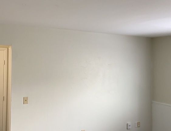 5th image of 4365 Parkway Dr #10