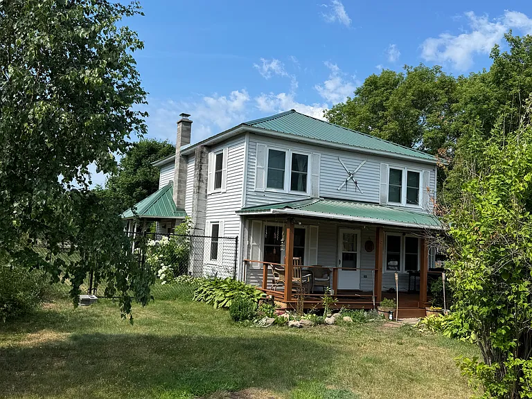 5 Everest Ln — Photo 9
