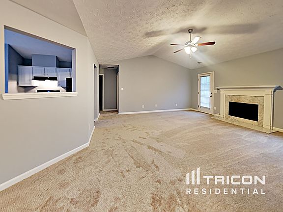 4th image of 3140 Avalon Walk Dr