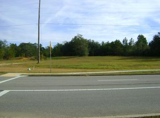 0 Highland Pkwy, Picayune, MS 39466