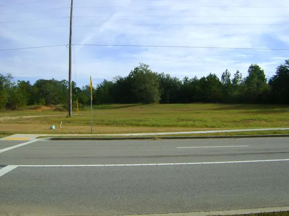 0 Highland Pkwy, Picayune, MS 39466