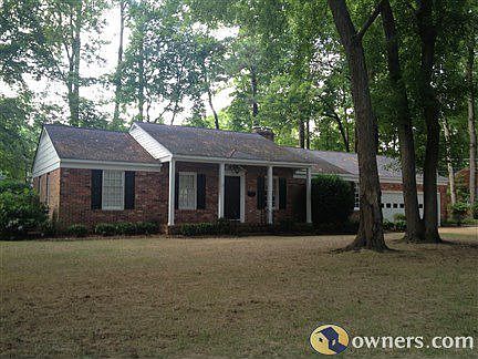 1st image of 7 Scott Rd
