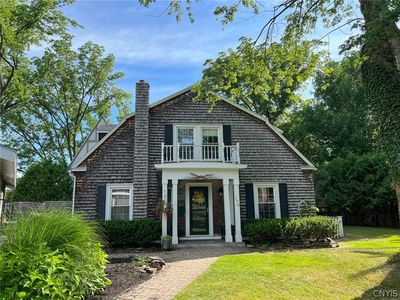 178 Skinner Rd, Oneida, NY, 13421