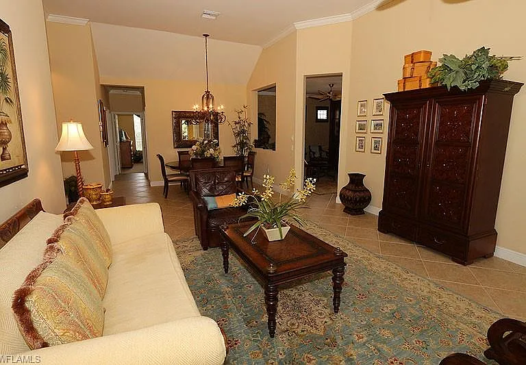 12060 Toscana Way #201 — Photo 4