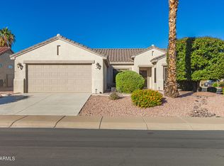 18125 N VILLA BELLA Drive, Surprise, AZ 85374
