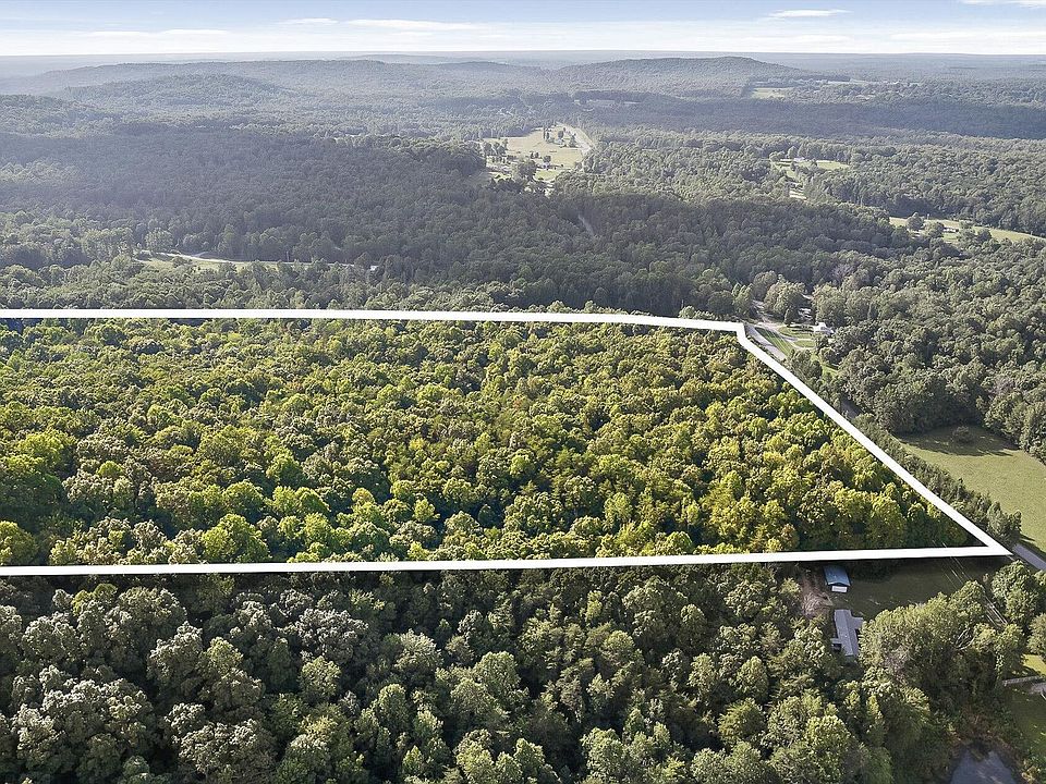 1st image of 816 Brock Hollow Rd