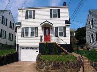 10 Driggs Ln, Bridgeport, OH 43912