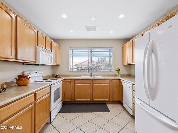 4th image of 13374 W WATSON Lane