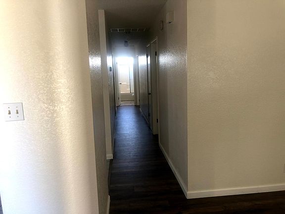 4th image of 5000 Village Wood Dr