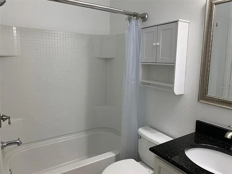 5409 Sunset Falls Dr — Photo 21