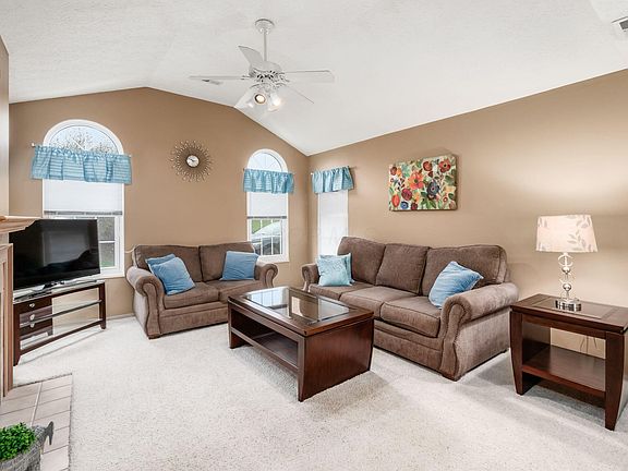 3rd image of 3827 Mill Stream Dr #20
