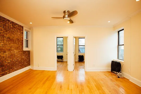 Rented by Nooklyn NYC LLC | media 3