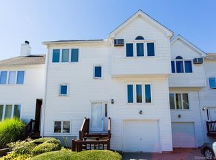 49 Eastbrook Hts UNIT C, Mansfield, CT 06250