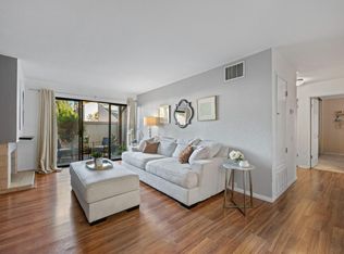 528 Woodside Oaks APT 1, Sacramento, CA 95825