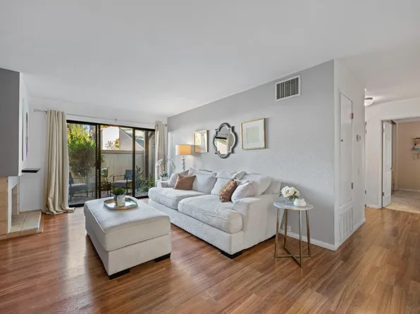 528 Woodside Oaks APT 1, Sacramento, CA 95825