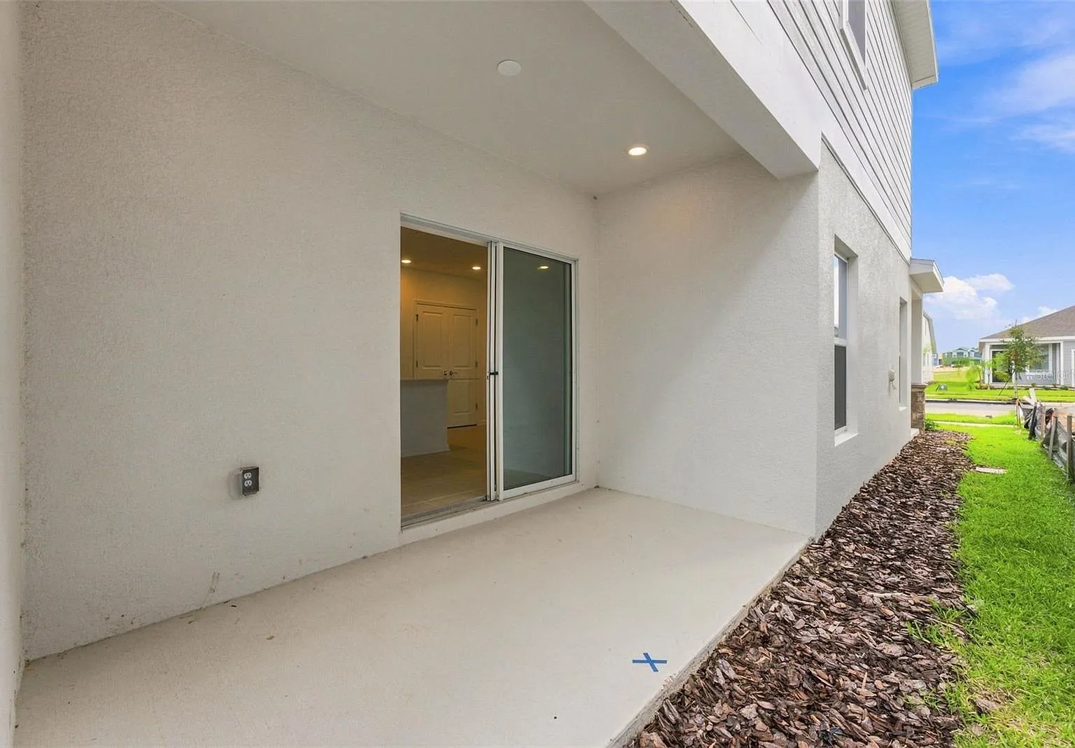Wellbeing Way, Clermont — Photo 3