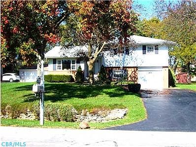 1st image of 3418 Braidwood Dr