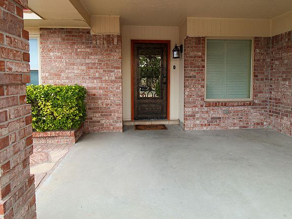 2nd image of 1578 Billie Marie Dr