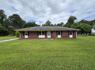 102 Colonial St, Beaufort, NC 28516
