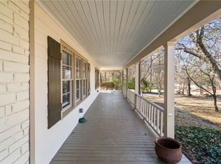 1140 Goodwin Pl #1, Atlanta, GA 30319